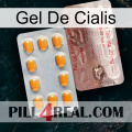 Cialis Gel new13